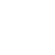 abc.png