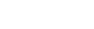 cbs.png
