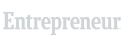 entrepreneur.png
