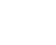 fox.png