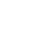 nbc.png