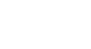 pbs.png