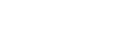 the-huffington-post.png