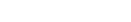 wall-street-select.png