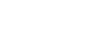 worth.png